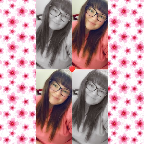 deannarochelle1